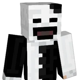 JoshPC123