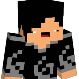 JoshPls