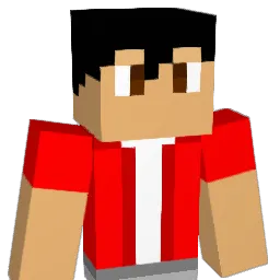 JoshRGB