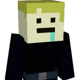 JoshSV12
