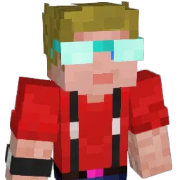 JoshStanT