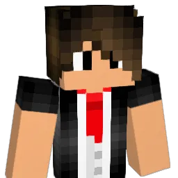 JoshTatem