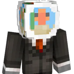JoshTheB