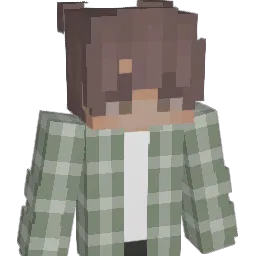 JoshTheCube