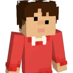 JoshTheNumber
