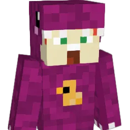 JoshTheRedhead