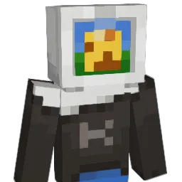 JoshTheShockerh