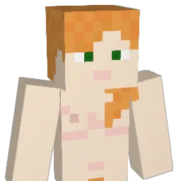 JoshTood's Minecraft skin