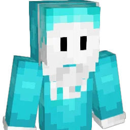 JoshUnofficial