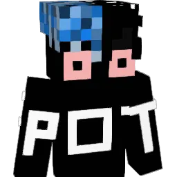 JoshVibes