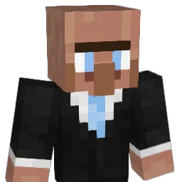 JoshYTMC
