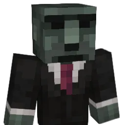 JoshZy3