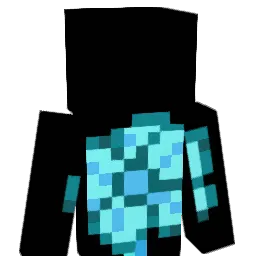 Josh_241 Minecraft avatar bust