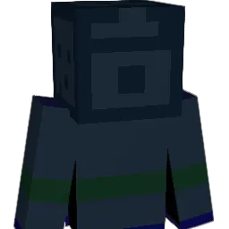 Josh_NZ