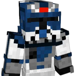 Josh_Read's Minecraft skin