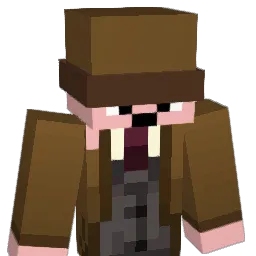 Josh_Stuffer
