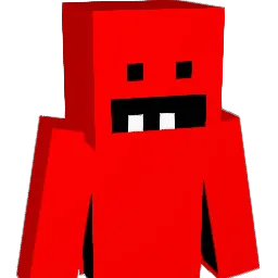 Josh_T_124 Minecraft avatar bust