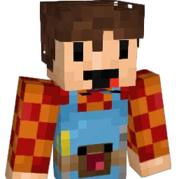 Josh_didnot