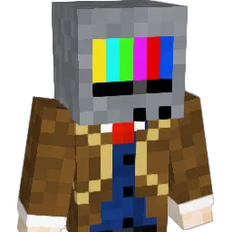Josh_exe Minecraft Player Profile — Crafty