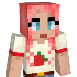 Josh_fun21