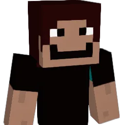 Josh_is_beast Minecraft avatar bust