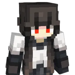 Joshabi