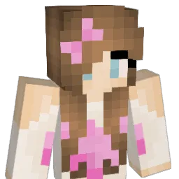 Josham01's Minecraft skin