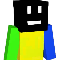Joshclowny