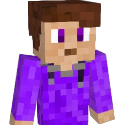 Joshcub03