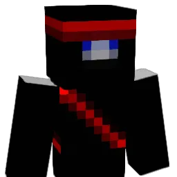 Joshdog2004's Minecraft skin