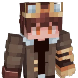 Joshemon