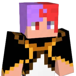 Joshen1
