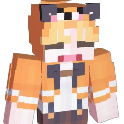Joshep0414