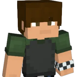 JosheryLemon