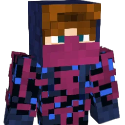 Joshfx123321