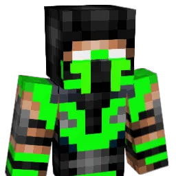 Joshg545