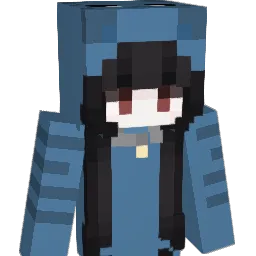 Joshgiddey6