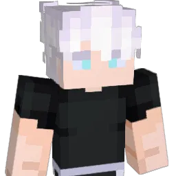 Joshh1_