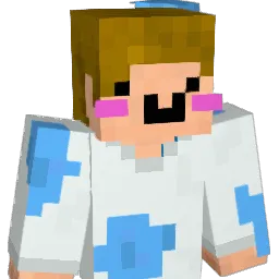 Joshhua