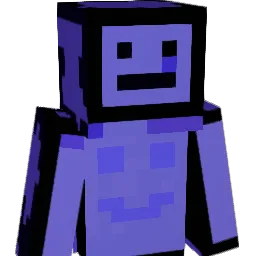 Joshi2kool
