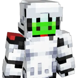 Joshi89's Minecraft skin