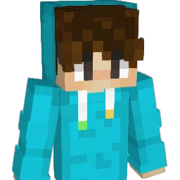 JoshiMonsterz