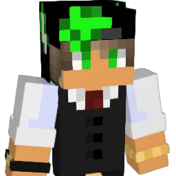 Joshi_Kage