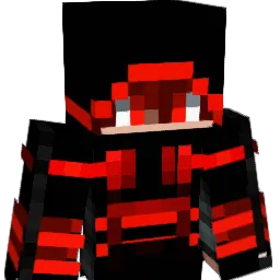 Joshi_YT