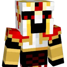 Joshiepopop