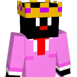Joshii5795