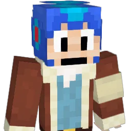 Joshillian18