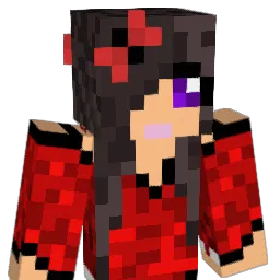 Joshinx