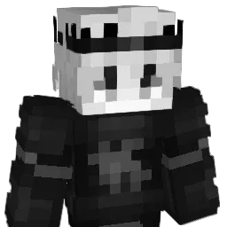 Joshisboy Minecraft avatar bust