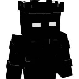 Joshisnice